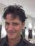 John Allore