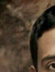 Ali Alibrahim 
