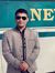 Anil Sh...