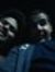 Yasser ...