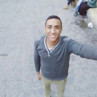 Hassan Mahmoud