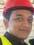 Ahmed A...