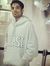Umesh S...