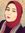 Raghda ...