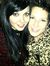 Michell...