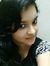 Deeksha...