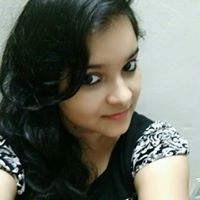 Deeksha Srivastava