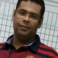 محمود عبدالعليم