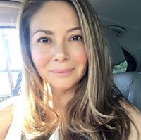 Joel Ingwaldson - Darshan