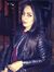 Heba M....