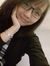 Khanh Q...