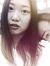 Wenjing...