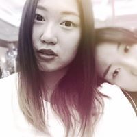 Wenjing Zhang