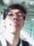 Yeek Zhii
