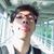 Yeek Zhii