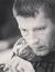 Anatoly...