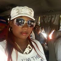 julissa alexandra Guzmán lara