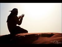 محمد الدبوبي