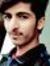 Syed Mu...
