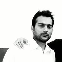 Rana Shahbaz