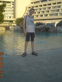 Васко Бунгурџиев