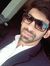 Kashif ...