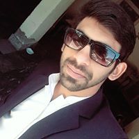 Kashif Imtiaz