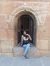 Latha GD