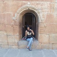 Latha GD