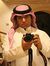 Abdulla...