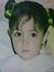 Amaal H...