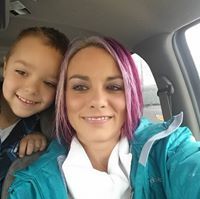 Amber Dunn - Salt Lake City, UT (177 books)