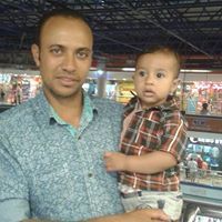 عادل أبو توفيق