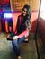 Aishna ...