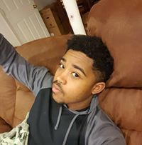 Aaron Richardson
