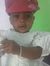Ahme Mame