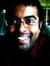 Gourav ...