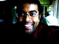Gourav Sengupta