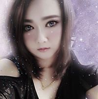 ซาตานน้อย ตามหารัก