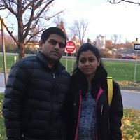 yogesh