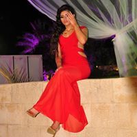 Juliette Ramadan