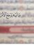 Abdulra...