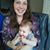 Amber Verburgh