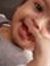 Amal Abd