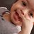 Amal Abd