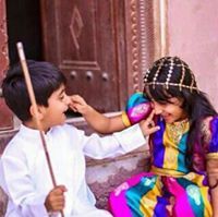 همس المشاعر