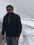 Maaz Khan