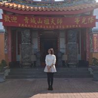Quỳnh Anhh