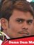 Naveed Rao
