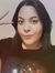 Ambar B...